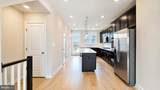 4809 Vista Green Lane - Photo 14