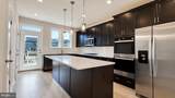 4809 Vista Green Lane - Photo 15