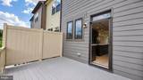 4809 Vista Green Lane - Photo 19