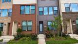 4809 Vista Green Lane - Photo 2