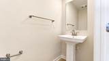 4809 Vista Green Lane - Photo 20