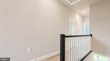 4809 Vista Green Lane - Photo 21