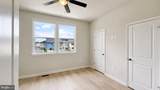 4809 Vista Green Lane - Photo 22