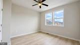 4809 Vista Green Lane - Photo 23