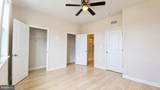 4809 Vista Green Lane - Photo 24