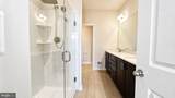 4809 Vista Green Lane - Photo 25
