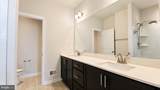 4809 Vista Green Lane - Photo 26