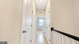 4809 Vista Green Lane - Photo 27