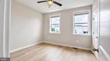 4809 Vista Green Lane - Photo 28