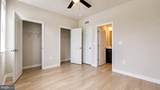4809 Vista Green Lane - Photo 29