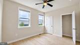 4809 Vista Green Lane - Photo 30