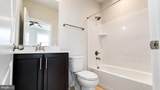 4809 Vista Green Lane - Photo 31