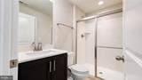 4809 Vista Green Lane - Photo 7