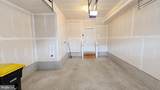 4809 Vista Green Lane - Photo 9