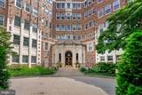 4707 Connecticut Avenue - Photo 1