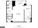 4707 Connecticut Avenue - Photo 17