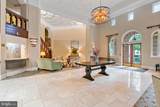 4707 Connecticut Avenue - Photo 3