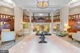 4707 Connecticut Avenue - Photo 4