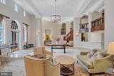 4707 Connecticut Avenue - Photo 5