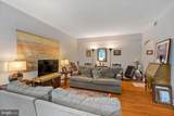 4707 Connecticut Avenue - Photo 6