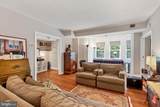 4707 Connecticut Avenue - Photo 7