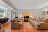 4707 Connecticut Avenue - Photo 9