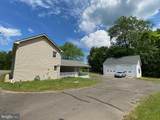 1006 White Oak Road - Photo 1