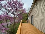 1006 White Oak Road - Photo 10