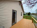 1006 White Oak Road - Photo 11