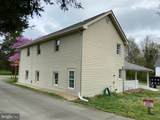 1006 White Oak Road - Photo 12