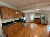 1006 White Oak Road - Photo 13