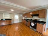 1006 White Oak Road - Photo 14