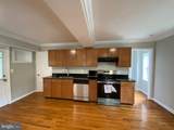 1006 White Oak Road - Photo 15