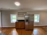 1006 White Oak Road - Photo 16