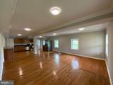 1006 White Oak Road - Photo 17