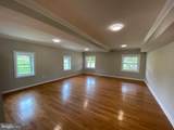 1006 White Oak Road - Photo 18