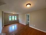 1006 White Oak Road - Photo 19