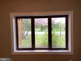 1006 White Oak Road - Photo 20