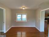 1006 White Oak Road - Photo 21