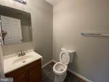 1006 White Oak Road - Photo 22