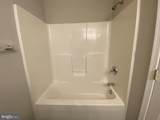 1006 White Oak Road - Photo 23