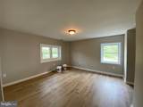 1006 White Oak Road - Photo 24