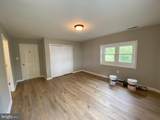 1006 White Oak Road - Photo 25
