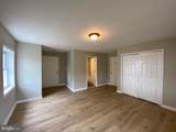 1006 White Oak Road - Photo 26