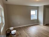 1006 White Oak Road - Photo 27