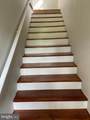 1006 White Oak Road - Photo 28