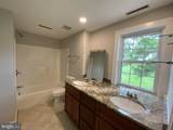 1006 White Oak Road - Photo 29