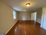 1006 White Oak Road - Photo 30