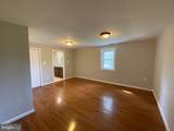 1006 White Oak Road - Photo 31