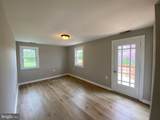 1006 White Oak Road - Photo 32